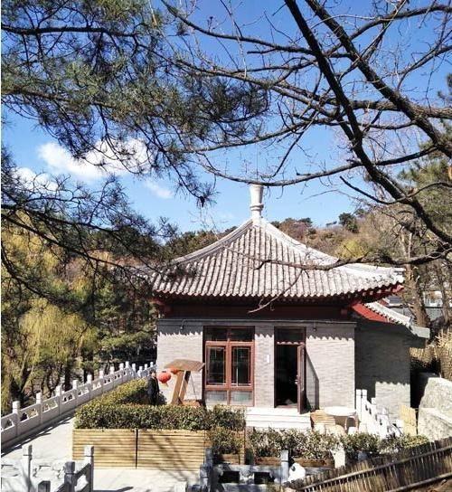 ����������Ǿ���������㣡����������ȥ���𣿻�����ʳ��