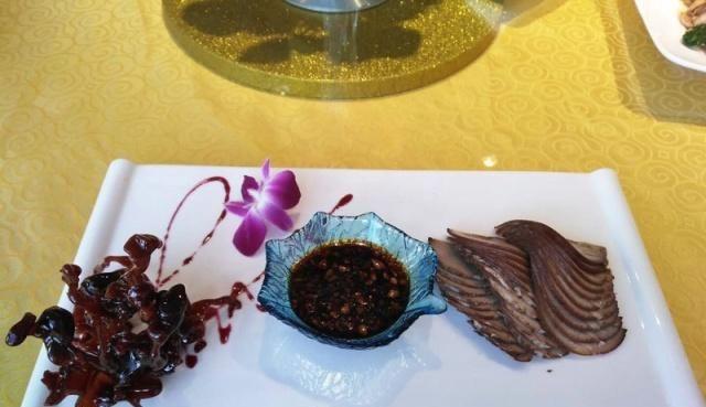 ����������Ǿ���������㣡����������ȥ���𣿻�����ʳ��