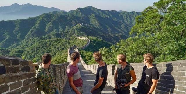 ����������Ǿ���������㣡����������ȥ���𣿻�����ʳ��