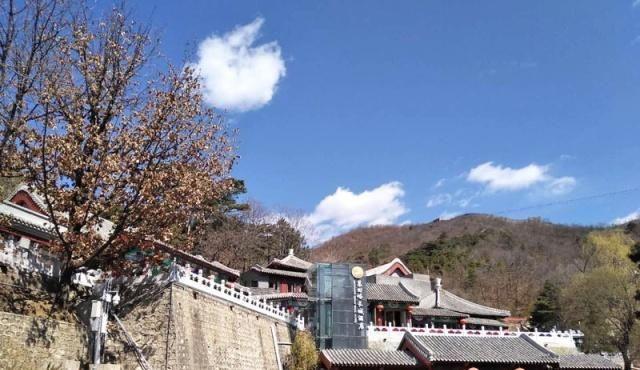 ����������Ǿ���������㣡����������ȥ���𣿻�����ʳ��