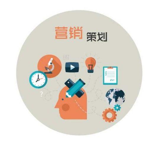 ��ҵδ����չ�ĳ�ǰ���ߡ���Ʒ��Ӫ���ƹ㷽��Ӧ�����׫д��