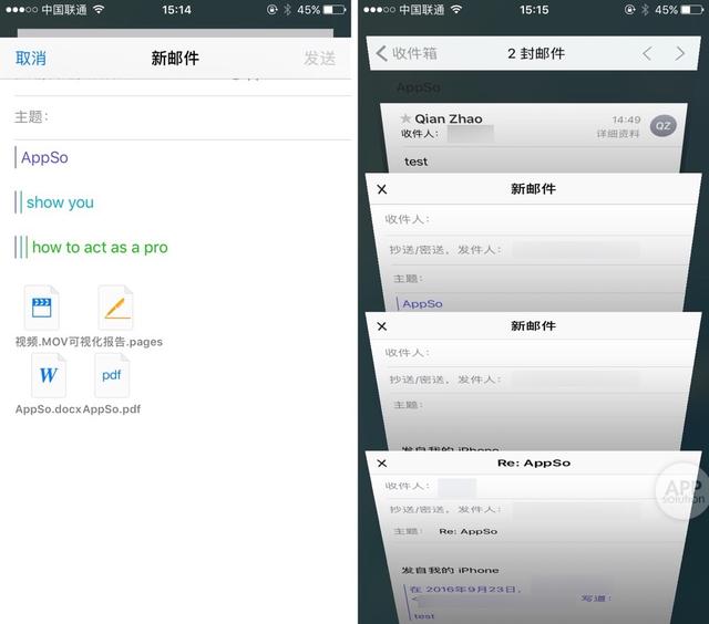 iOS ԭ��������ôǿ����һ����֪�������ù�