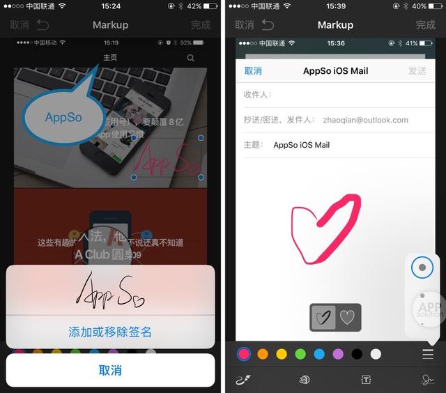 iOS ԭ��������ôǿ����һ����֪�������ù�