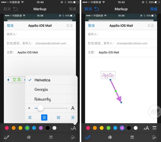 iOS ԭ��������ôǿ����һ����֪�������ù�