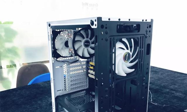 ���������ôװ������Խ��Խ�ã��ص��ǿ����װ��