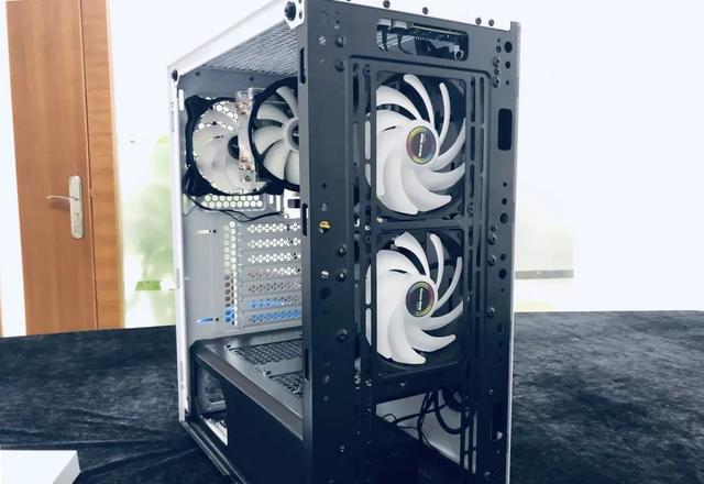 ���������ôװ������Խ��Խ�ã��ص��ǿ����װ��