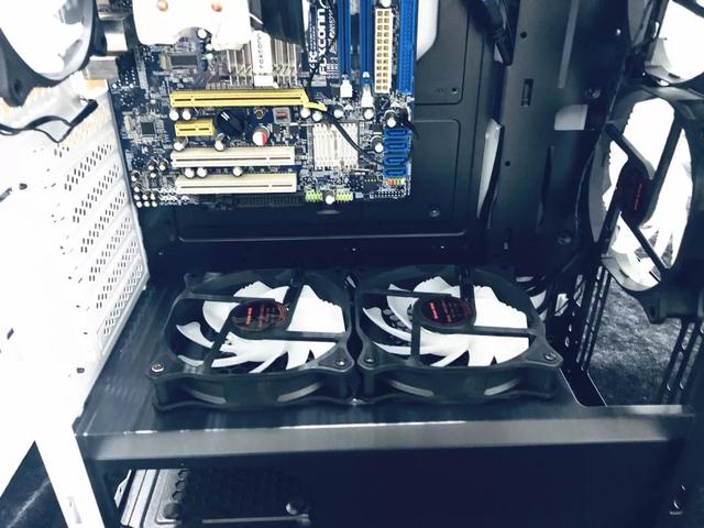 ���������ôװ������Խ��Խ�ã��ص��ǿ����װ��