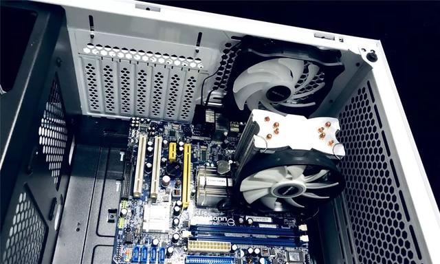 ���������ôװ������Խ��Խ�ã��ص��ǿ����װ��