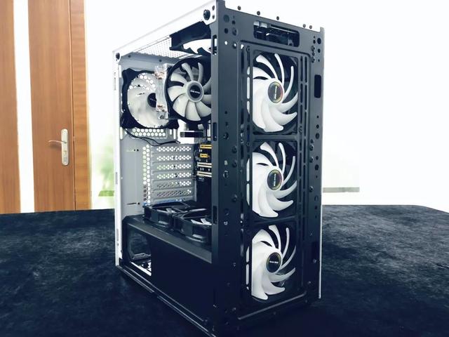 ���������ôװ������Խ��Խ�ã��ص��ǿ����װ��