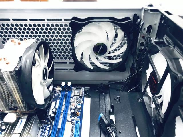 ���������ôװ������Խ��Խ�ã��ص��ǿ����װ��