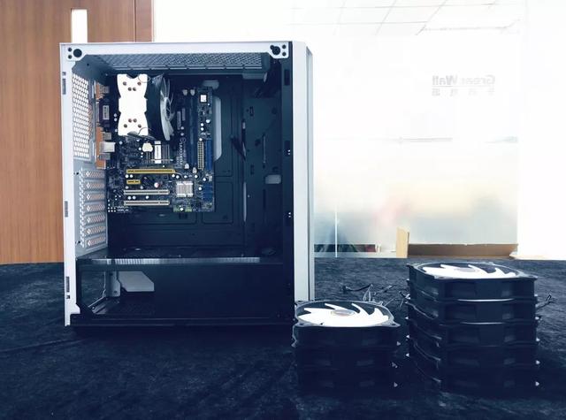 ���������ôװ������Խ��Խ�ã��ص��ǿ����װ��