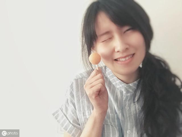 ��Ϊ�ֻ���������ʮ��������Ƽ���