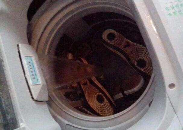 �˶�Ь��ôϴ�ɾ���get�����·���