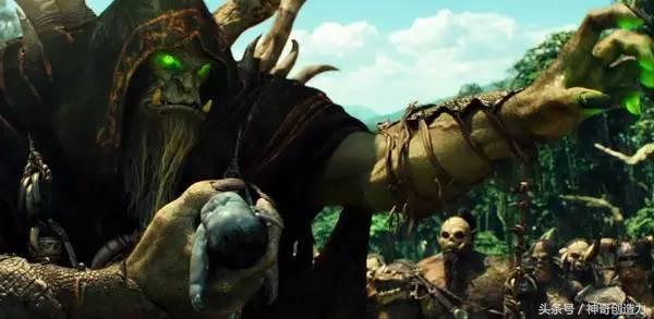 ħ��������ĹŶ��������������Ľ��