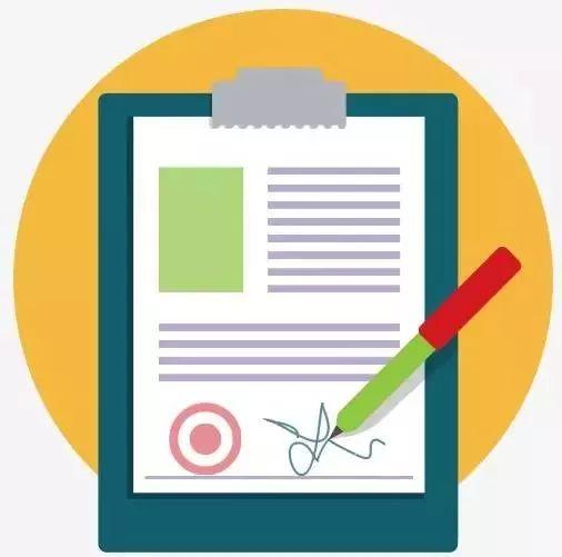 �԰��ͷ���ǿ������������ȫ��ʶ �⼸�����Ҫ��