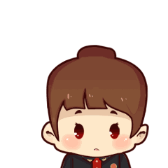 �԰��ͷ���ǿ������������ȫ��ʶ �⼸�����Ҫ��