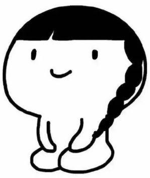 �԰��ͷ���ǿ������������ȫ��ʶ �⼸�����Ҫ��