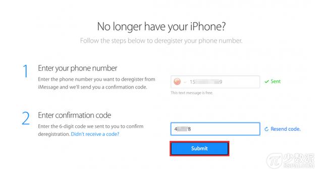 �̳̣��ְ��ֽ����� iMessage