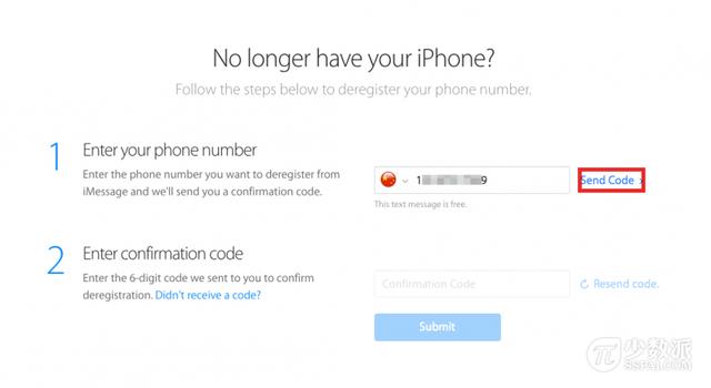 �̳̣��ְ��ֽ����� iMessage