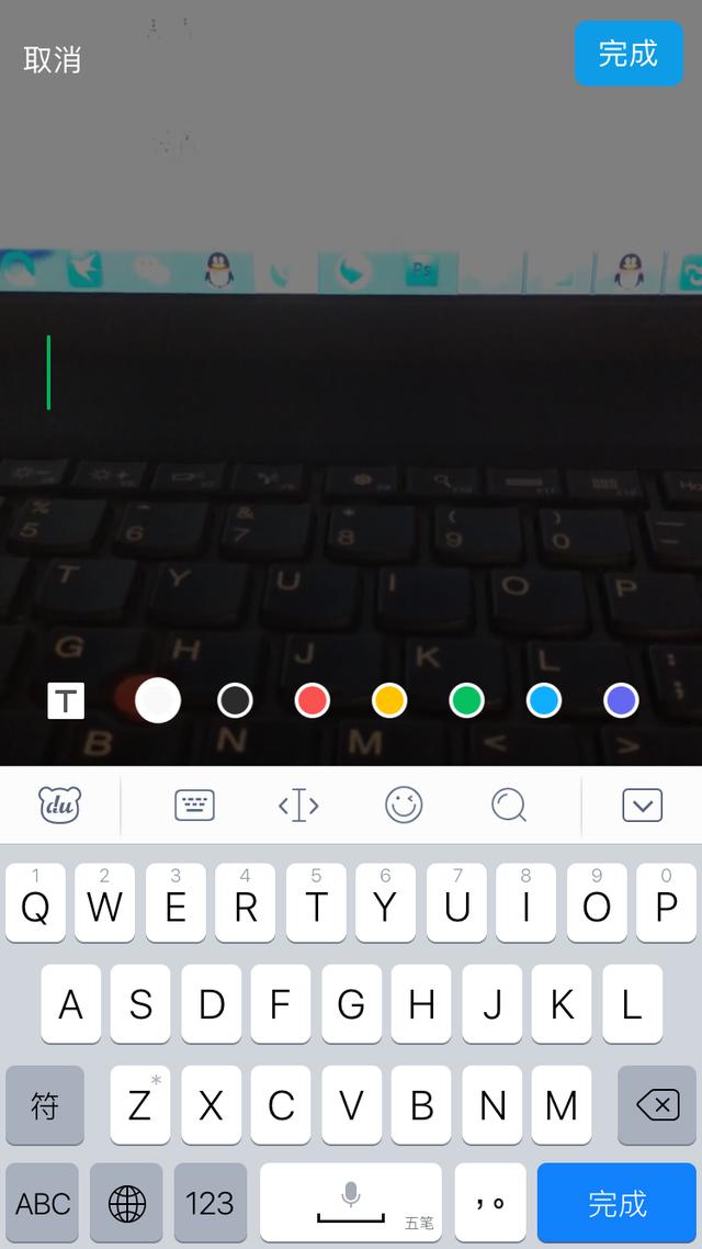 �°�΢�š�ʱ����Ƶ����ô�ã�����������һ�£�