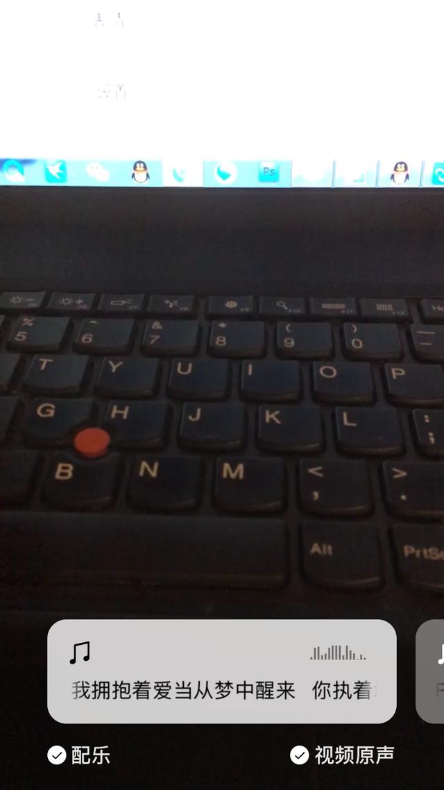 �°�΢�š�ʱ����Ƶ����ô�ã�����������һ�£�