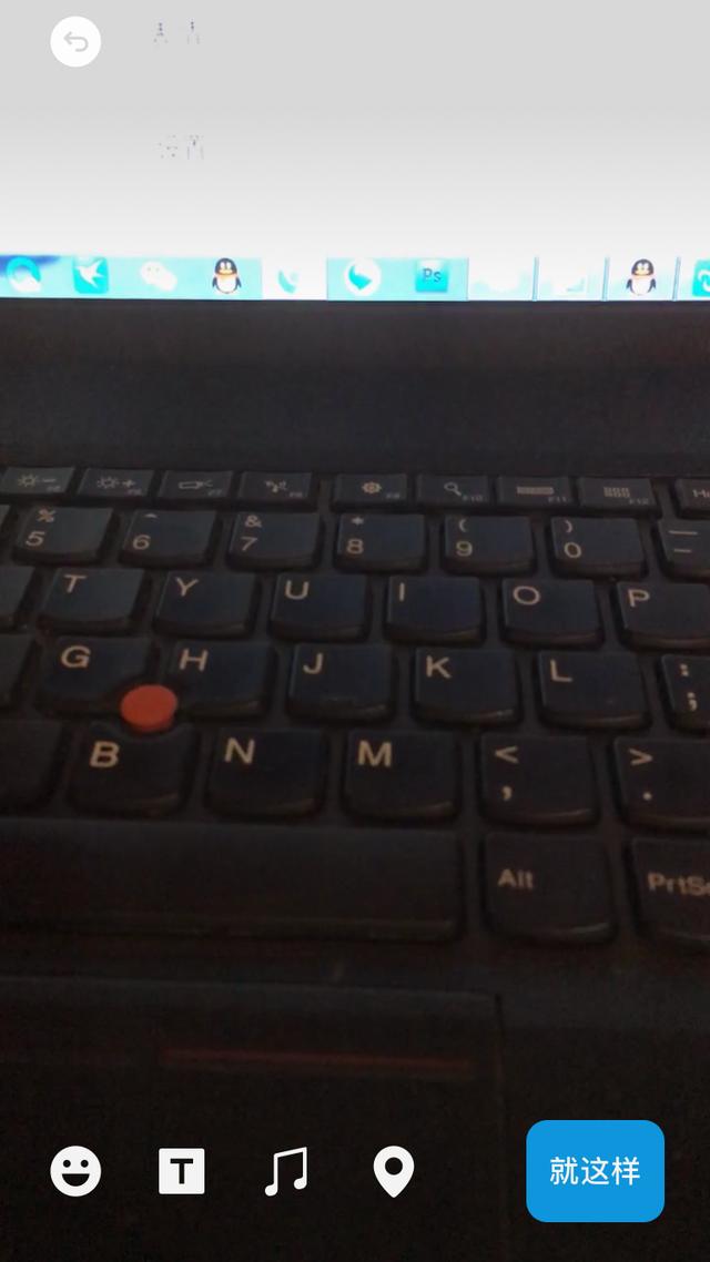 �°�΢�š�ʱ����Ƶ����ô�ã�����������һ�£�