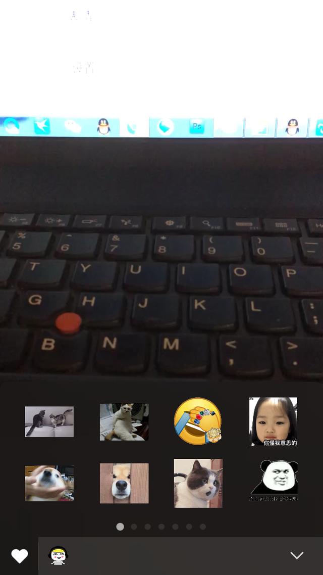 �°�΢�š�ʱ����Ƶ����ô�ã�����������һ�£�