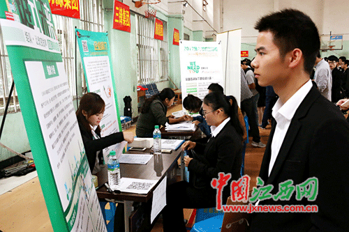 ������ͨ��ѧ����׼�������ҵ��˳����ҵ�ɲ�