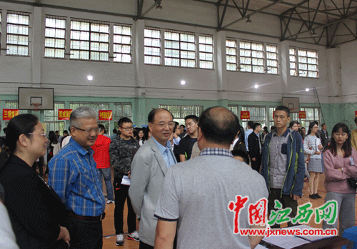 ������ͨ��ѧ����׼�������ҵ��˳����ҵ�ɲ�