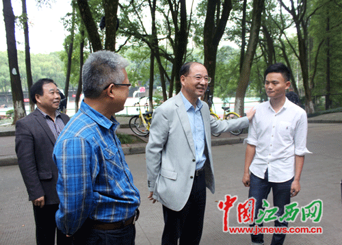 ������ͨ��ѧ����׼�������ҵ��˳����ҵ�ɲ�