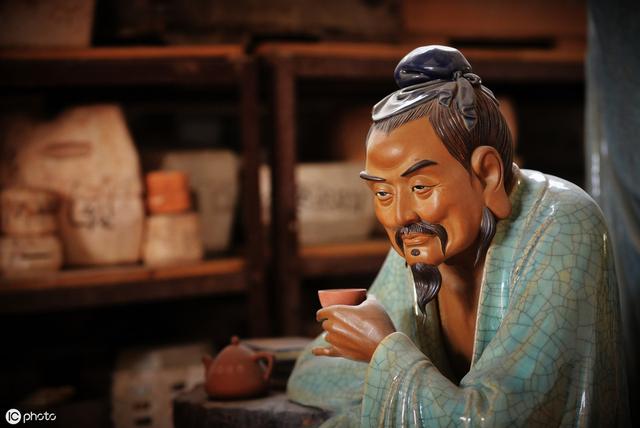 ���˼��ң�����Ľ�ݸ��ľ�ѧ���ػ�