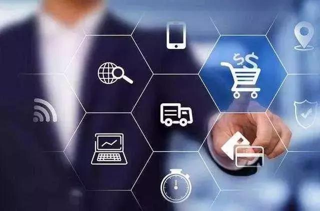 ��������������İ�����Ӫģʽ