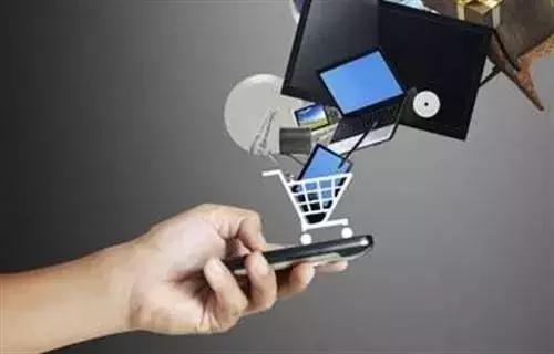 ��������������İ�����Ӫģʽ