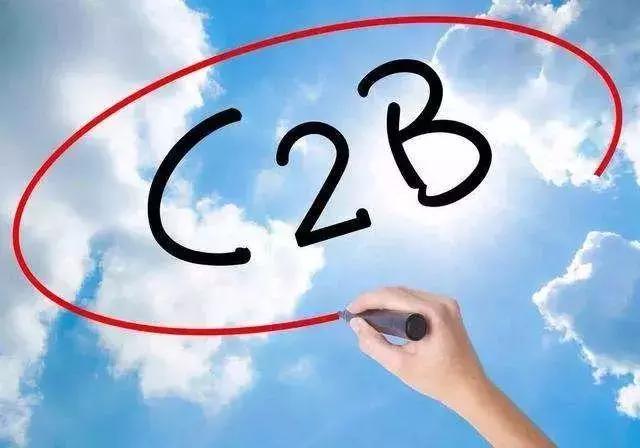 ��������������İ�����Ӫģʽ