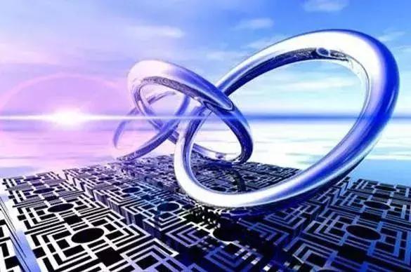 ��������������İ�����Ӫģʽ