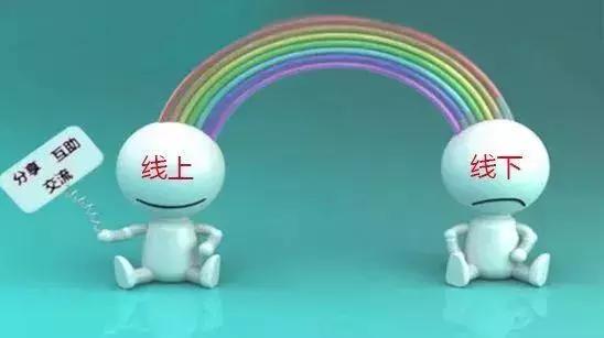 ��������������İ�����Ӫģʽ