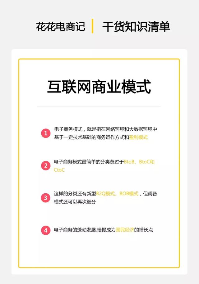 ��������������İ�����Ӫģʽ