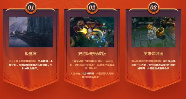 LOL���������������1000���ң���ҳ�齱�ǲ��ǿӣ�