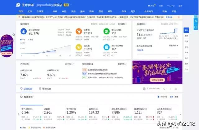 û�¸��ڼ���ʲô��ְ׬Ǯ��