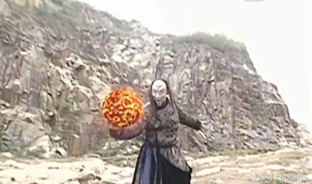 �����ơ�������������߸����裬����ǧ�깦�����³�����