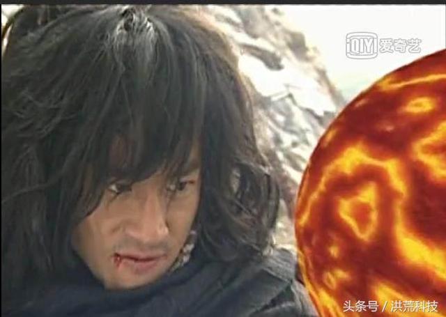 �����ơ�������������߸����裬����ǧ�깦�����³�����