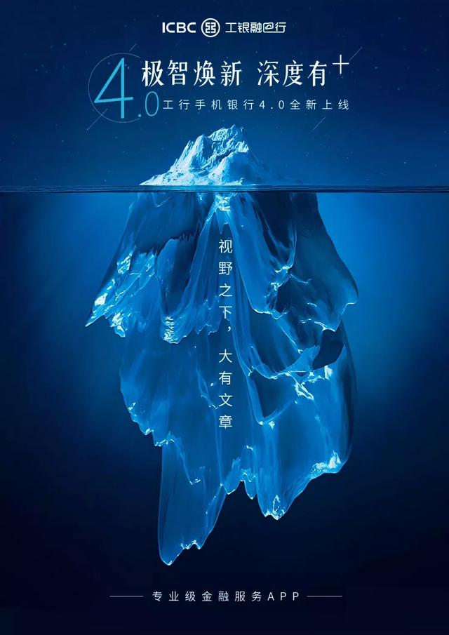 �����ذ��Ƴ��ֻ�����4.0�棬��3���û�ӭ��ȫ������