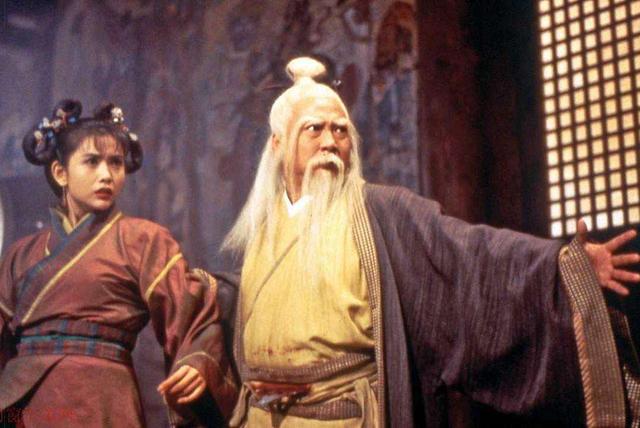 �䵱����ʦ�����᾿�����˶����ꣿΪ������˵�����񻹻������ϣ�