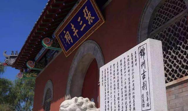 �䵱����ʦ�����᾿�����˶����ꣿΪ������˵�����񻹻������ϣ�