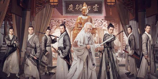 �䵱����ʦ�����᾿�����˶����ꣿΪ������˵�����񻹻������ϣ�