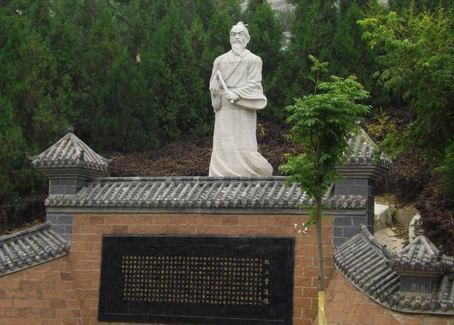 �䵱����ʦ�����᾿�����˶����ꣿΪ������˵�����񻹻������ϣ�