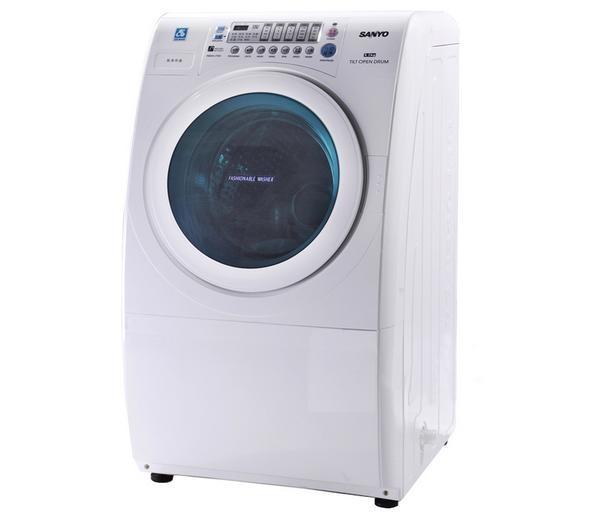 ����ϴ�»���ô��