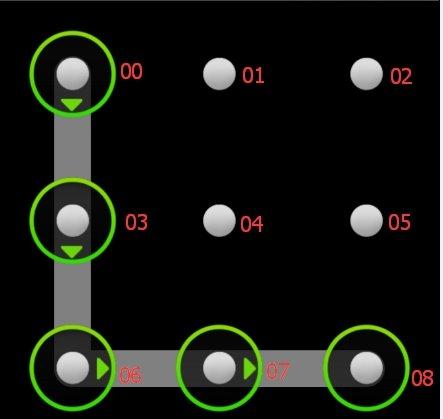 �¼���Get������ƽⰲ׿�ֻ�ͼ������