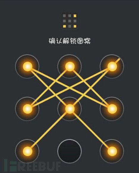 �¼���Get������ƽⰲ׿�ֻ�ͼ������