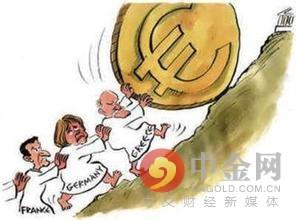 ��������:ʲô�ǻ���ͻ���